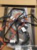 Picture of GASKET KIT