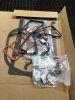 Picture of GASKET KIT
