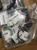 Picture of GASKET KIT