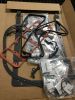 Picture of GASKET KIT