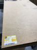 Picture of GASKET KIT