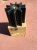 Picture of Impeller, Sea Water Pump