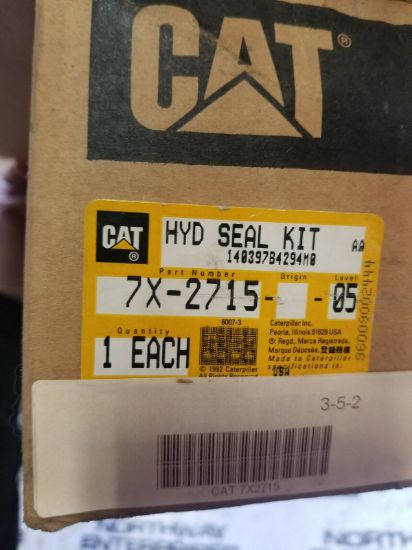 Picture of KIT-SEAL-H.C