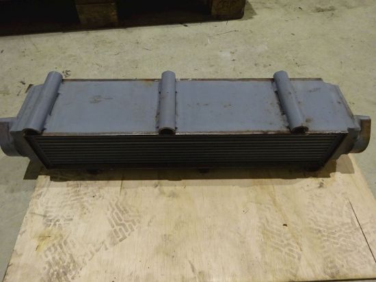 Picture of CORE AS AFTC