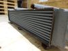 Picture of CORE AS AFTC