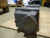 Picture of CORE AS AFTC