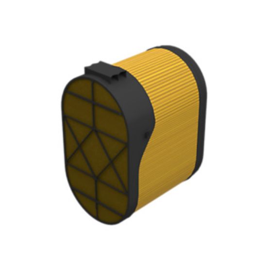 Picture of AIR FILTER ELEMENT-PRIMARY