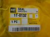 Picture of SEAL