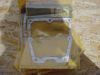 Picture of GASKET-COVER