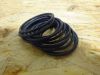 Picture of SEAL-O-RING