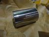 Picture of PIN-PISTON
