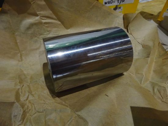 Picture of PIN-PISTON
