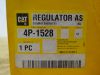 Picture of REGULATOR AS
