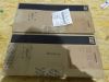 Picture of KIT-GASKET-W