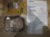 Picture of KIT-SEAL (UNIT INJ HYD PUMP)