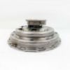 Picture of 14 inch Double Disc Clutch Assy