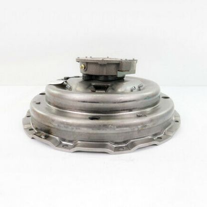 Picture of 14 inch Double Disc Clutch Assy