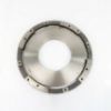 Picture of 14 inch Double Disc Clutch Assy