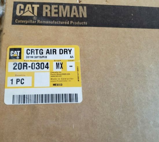 Picture of CRTG AIR DRY