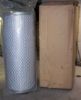 Picture of FILTER ELEMENT- PALL ANIONIC RESIN