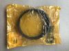 Picture of RING WEAR