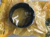 Picture of RING