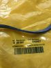 Picture of GASKET