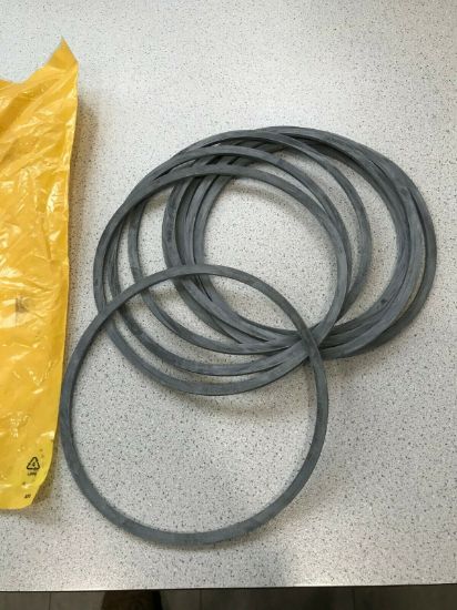 Picture of GASKET