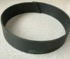 Picture of RING WEAR
