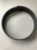 Picture of RING WEAR