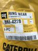 Picture of RING WEAR