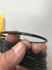 Picture of SEAL-O-RING