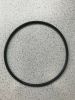 Picture of SEAL-O-RING