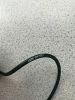 Picture of SEAL-O-RING