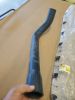 Picture of HOSE