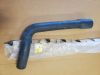 Picture of HOSE