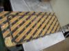 Picture of GASKET-OIL PAN