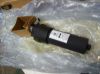 Picture of FILTER GP