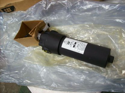 Picture of FILTER GP