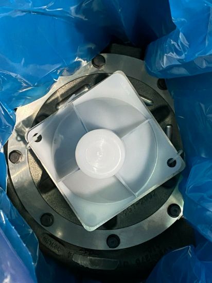 Picture of PUMP GP-WATER