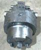Picture of MOTOR GP-P