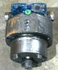 Picture of MOTOR GP-P