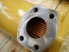 Picture of CORE AS-OIL COOLER
