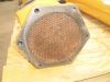 Picture of CORE AS-OIL COOLER