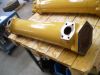 Picture of CORE AS-OIL COOLER