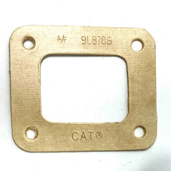 Picture of GASKET
