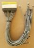 Picture of HARNESS AS