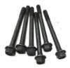 Picture of BOLT PHOS HEX FLG LRG