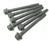 Picture of BOLT PHOS HEX FLG LRG