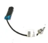 Picture of EGR TEMPERATURE SENSOR